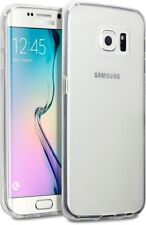 Samsung galaxy clear for sale  Ireland