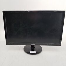 Monitor ASUS VS239H-P 23" 1080p IPS LED luz de fundo HDMI VGA DVI-D - Testado comprar usado  Enviando para Brazil