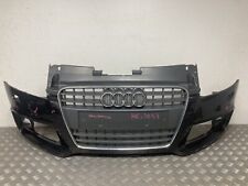 Audi line coupe for sale  WEDNESBURY