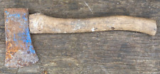 Vintage hatchet hand for sale  Shipping to Ireland