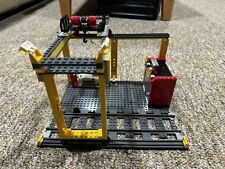 Lego train cargo for sale  Patchogue