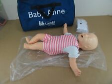 Baby anne cpr for sale  BIRMINGHAM