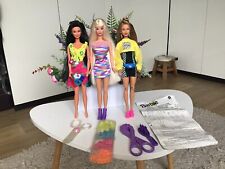 Barbie dolls vintage for sale  LANCASTER