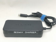 Segway ninebot charger for sale  ELLESMERE PORT