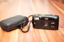 Kompaktkamera - Samsung AF-SLIM Dual 28 und 48mm Panorama Point & Shoot Analog comprar usado  Enviando para Brazil