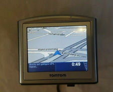 Tomtom navigationsgerät 5 gebraucht kaufen  Berlin