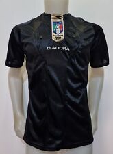 Maglia calcio shirt usato  Sant Antonio Abate