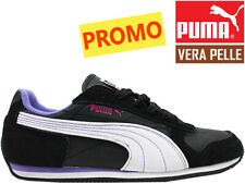 Cod859fi scarpe puma usato  Roma