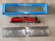 Hornby gauge r852 for sale  SWANSEA