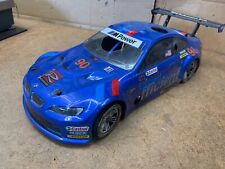 1/10 Scale Vintage Mugen Seiki MTX-5 4WD 2-Speed R/C Nitro Racing Car for sale  Shipping to South Africa