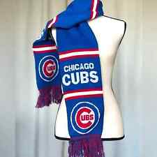 Chicago cubs double for sale  Chicago