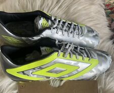 Umbro geo flare for sale  WOLVERHAMPTON