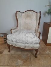 French louis style for sale  SKIPTON