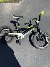 Cannondale trail green for sale  Belle Mead