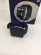 Inteligentny zegarek na rękę Xiaomi z wyświetlaczem 1,55 cala, do dziesięciu dni na sprzedaż  PL
