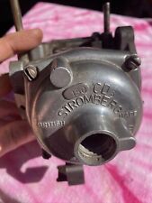 Carburetor zenith stromberg for sale  Atlanta