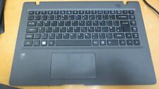 Oem acer top for sale  Ireland