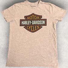 Harley davidson shirt for sale  Pittsburgh