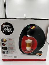 Nescafé dolce gusto for sale  Mount Airy