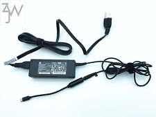 65w usb charger for sale  Ontario