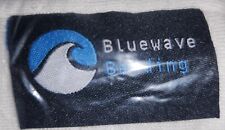 bedding pillow bluewave for sale  Kansas City