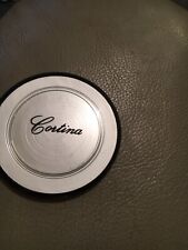 cortina mk2 steering wheel for sale  STANFORD-LE-HOPE
