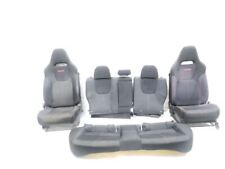 Full set seats for sale  Mobile