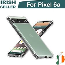 Google pixel case for sale  Ireland