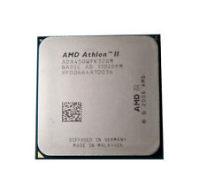 Amd phenom b75 for sale  MILTON KEYNES