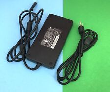 power adapters laptop hp for sale  Cleveland