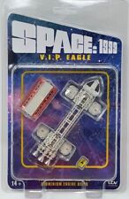 Sixteen space 1999 for sale  NORWICH