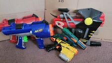 Nerf rapidfire dart for sale  Waterford