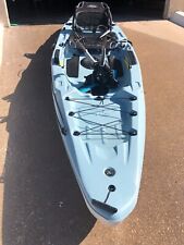 Used, Hobie kayak mirage drive for sale  Plano