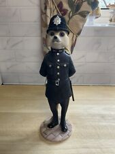 meerkat figurine for sale  CLACTON-ON-SEA