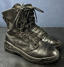 Magnum scorpion boots for sale  BEDWORTH