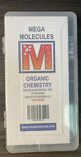 Mega molecules organic for sale  Blue Island