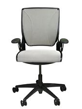 chair humanscale for sale  Bronx