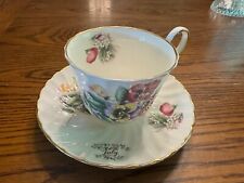 set saucer cup tea for sale  Ithaca