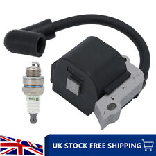 Fs45 ignition coil for sale  UK