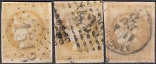 1870 lot ceres d'occasion  Lille-