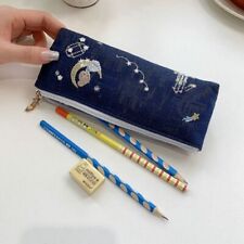 Cartoon storage pencil for sale  Shipping to Ireland