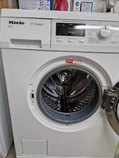 Miele waschmaschine gebraucht gebraucht kaufen  Bad Endorf