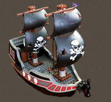 lego duplo pirate d'occasion  Expédié en Belgium