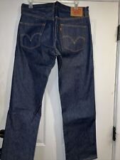 New vintage levi for sale  Bismarck