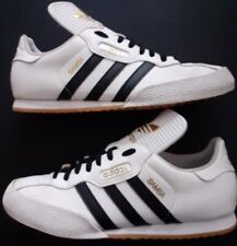 Mens adidas samba for sale  RYE