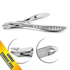 Nail clipper cutter for sale  ILFORD