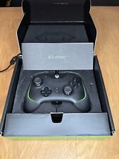 Razer Wolverine v2 Xbox/PC Wired Controller (Barely Used - Excellent Condition) for sale  Shipping to South Africa