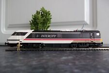 Hornby intercity swallow for sale  HARTLEPOOL