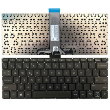 Para teclado HP Pavilion 11 x360 11-u000 m1-u000 M1-U001DX Español Latino segunda mano  Embacar hacia Argentina