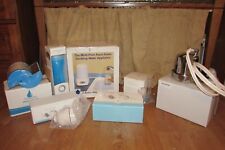 Multipure water filter for sale  Caneyville